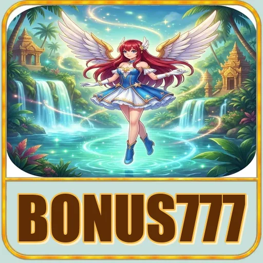 bonus777