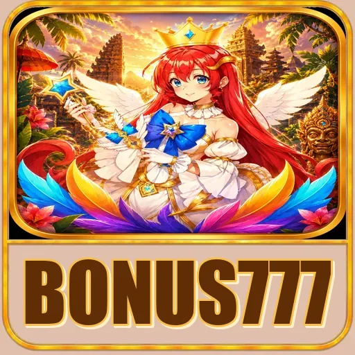 bonus777