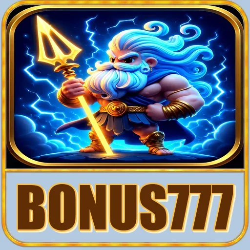 bonus777