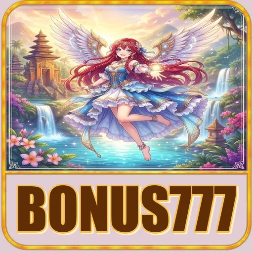bonus777