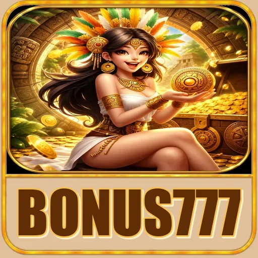 bonus777