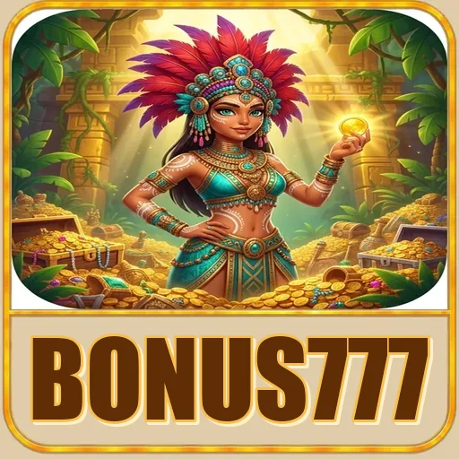 bonus777