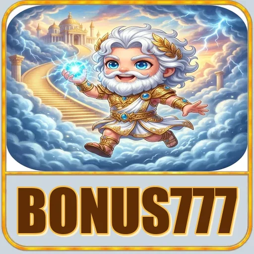 bonus777