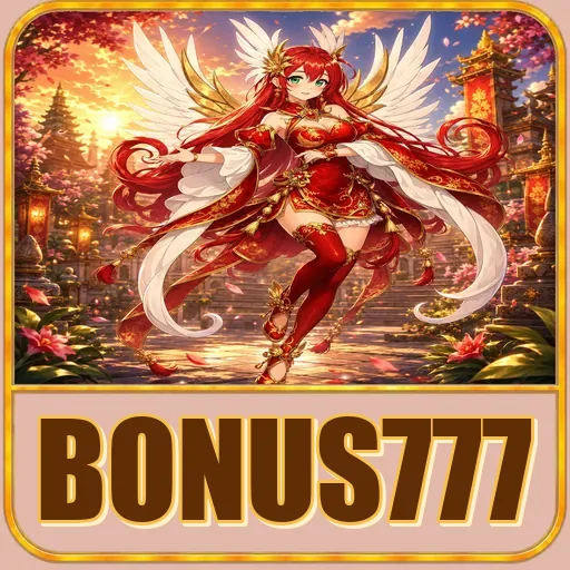 bonus777