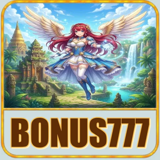 bonus777 APK Indonesia - Panduan Lengkap dan Tutorial
