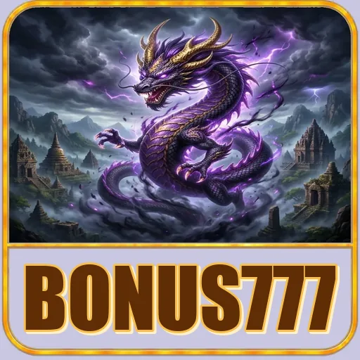 bonus777 APK Indonesia - Panduan Lengkap dan Tutorial