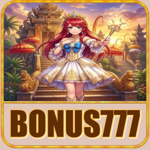 bonus777 APK Indonesia - Panduan Lengkap dan Tutorial