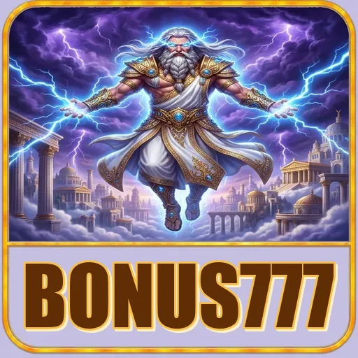 bonus777 APK Indonesia - Panduan Lengkap dan Tutorial