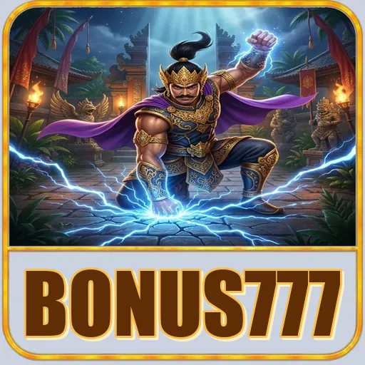 bonus777 APK Indonesia - Panduan Lengkap dan Tutorial
