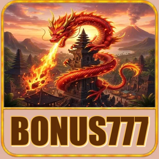 bonus777 APK Indonesia - Panduan Lengkap dan Tutorial