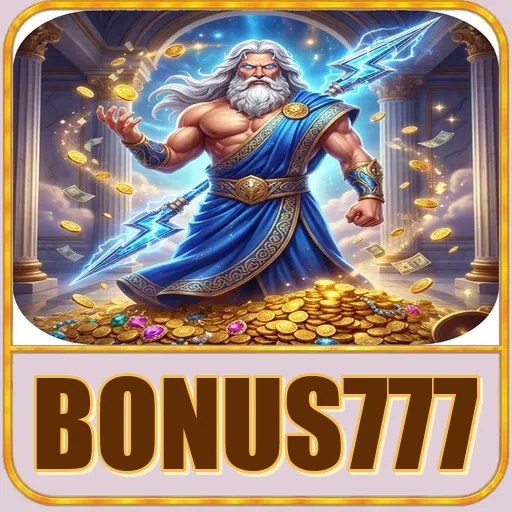 bonus777 APK Indonesia - Panduan Lengkap dan Tutorial