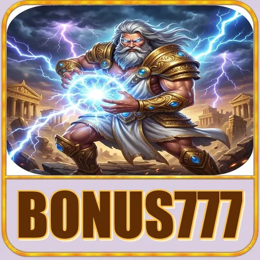 bonus777 APK Indonesia - Panduan Lengkap dan Tutorial