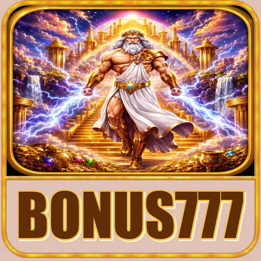 bonus777 APK Indonesia - Panduan Lengkap dan Tutorial