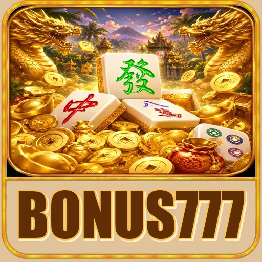 bonus777 APK Indonesia - Panduan Lengkap dan Tutorial