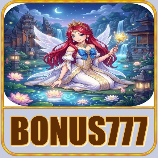 bonus777