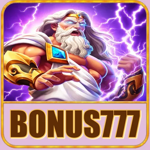 bonus777 Indonesia - Peningkatan performa dan UI/UX terbaru