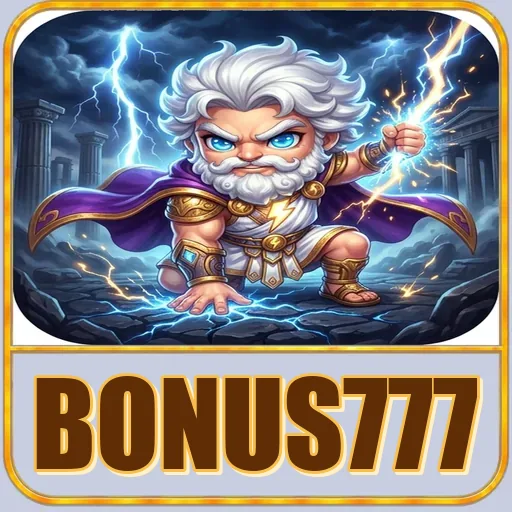 bonus777