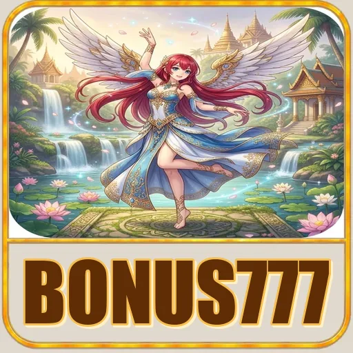 bonus777