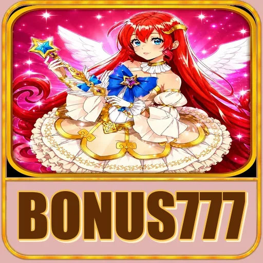 bonus777